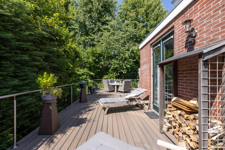 Photo 38 of Kralingseweg 262-C