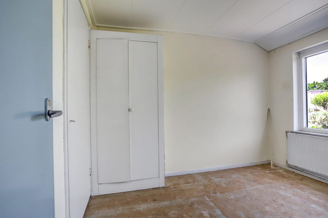 Foto 16 van Margrietstraat 2