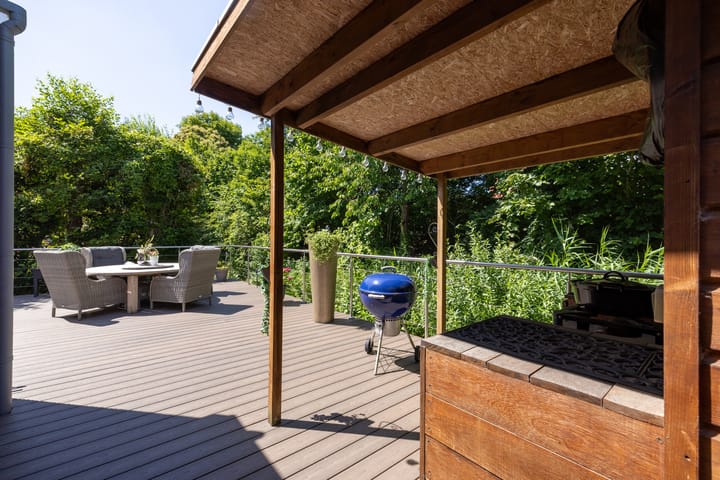 Photo 39 of Kralingseweg 262-C