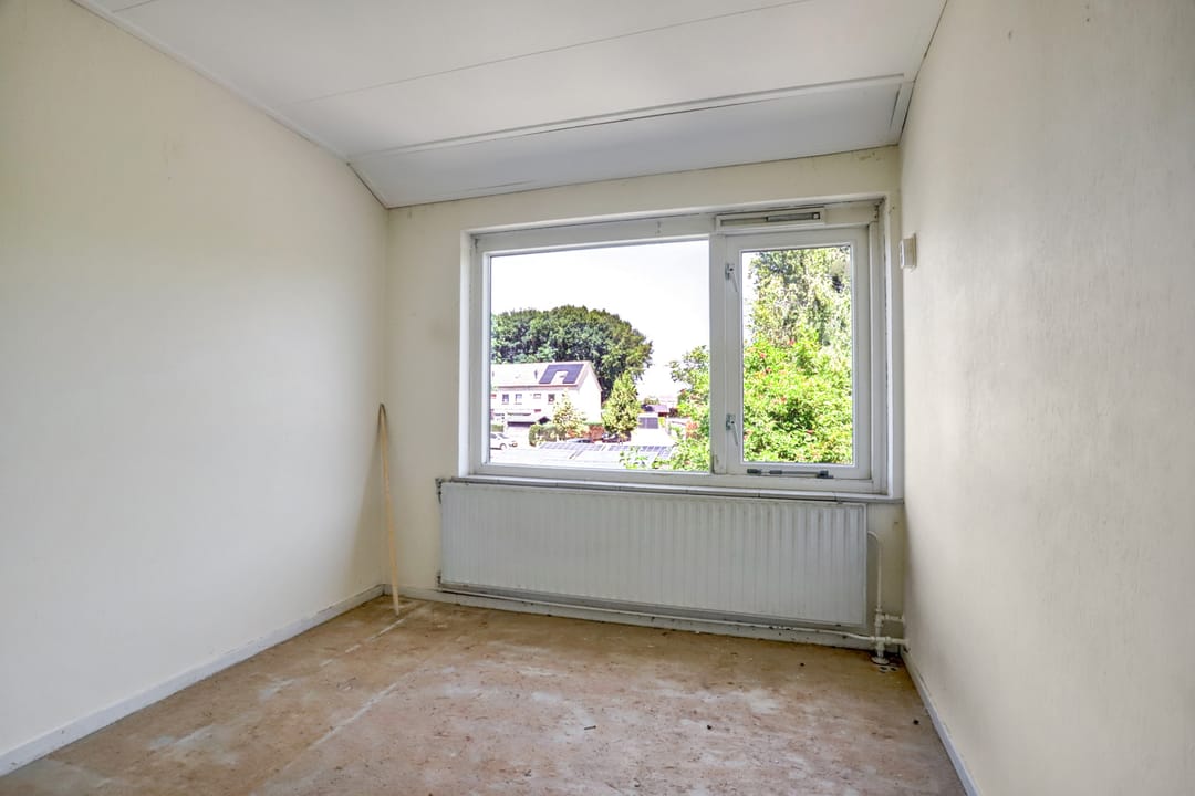 Foto 17 van Margrietstraat 2