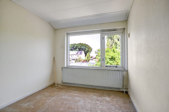 Foto 17 van Margrietstraat 2