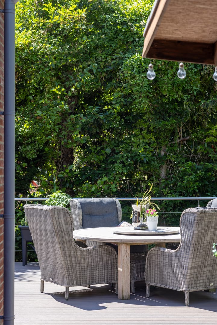 Photo 40 of Kralingseweg 262-C