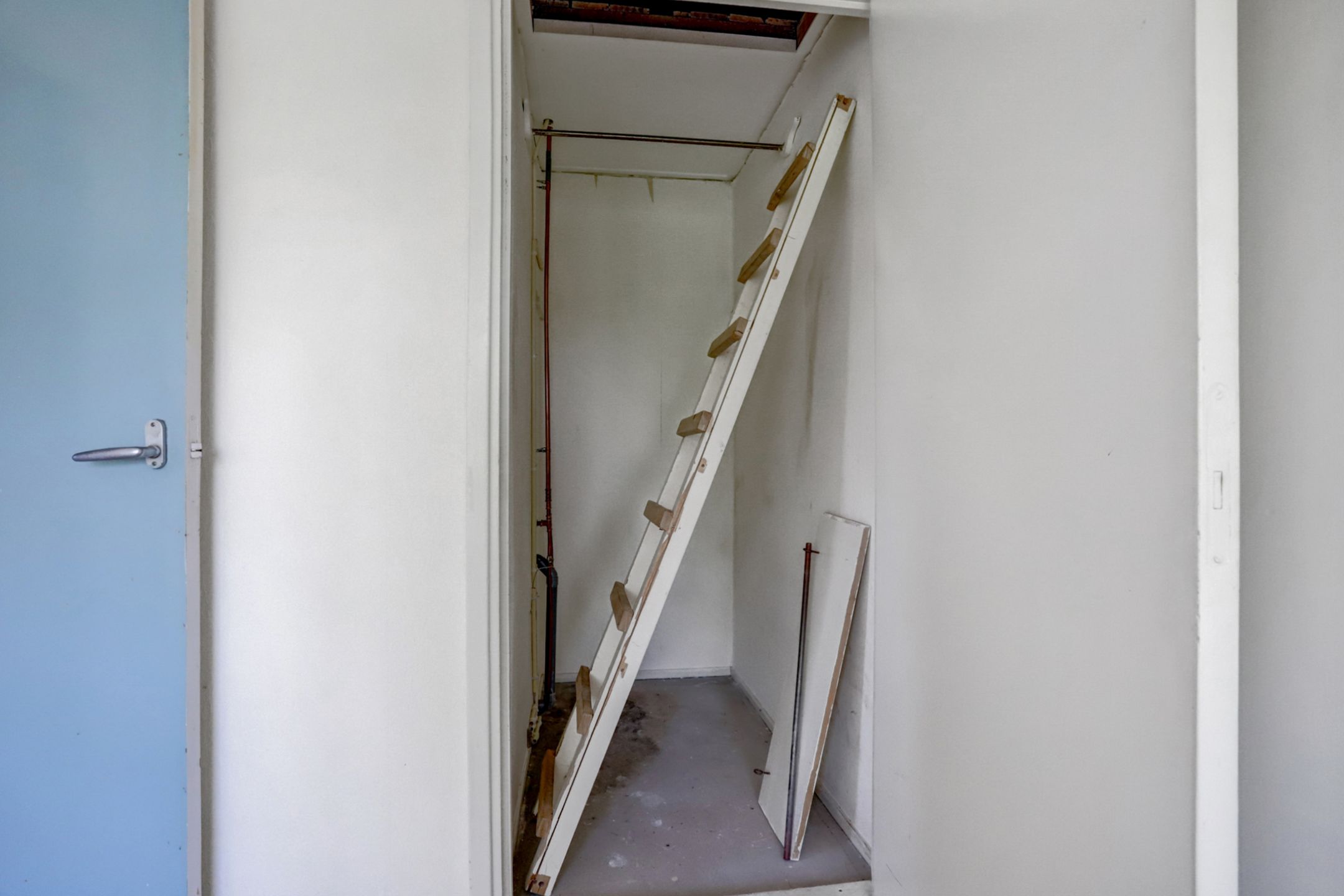 Foto 18 van Margrietstraat 2