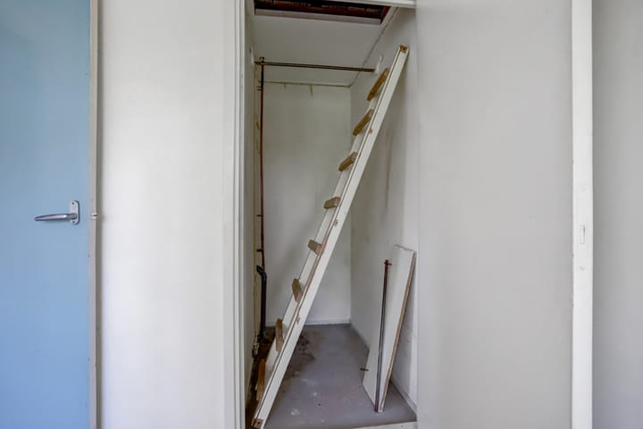 Foto 18 van Margrietstraat 2