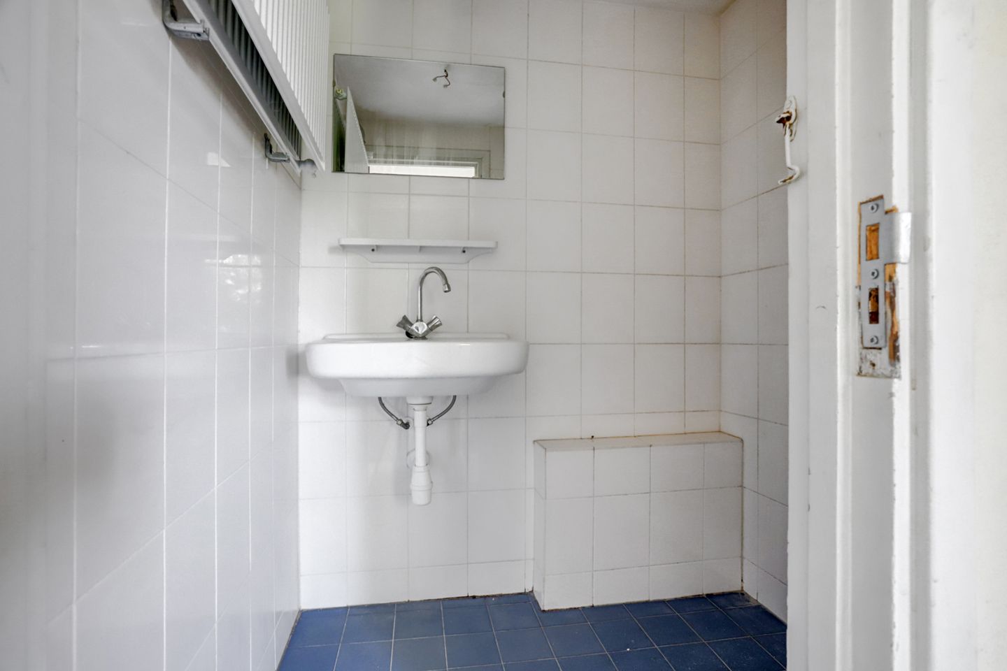 Foto 19 van Margrietstraat 2