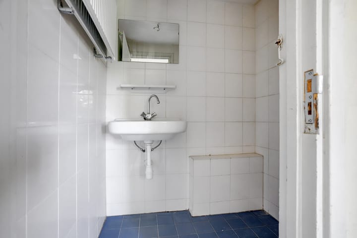 Foto 19 van Margrietstraat 2