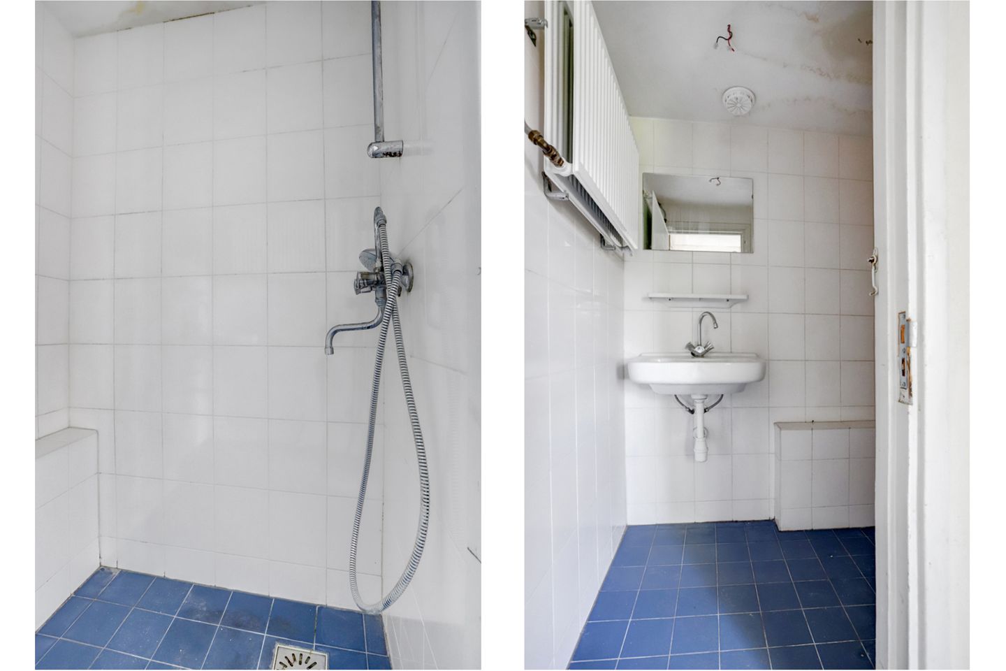 Foto 20 van Margrietstraat 2