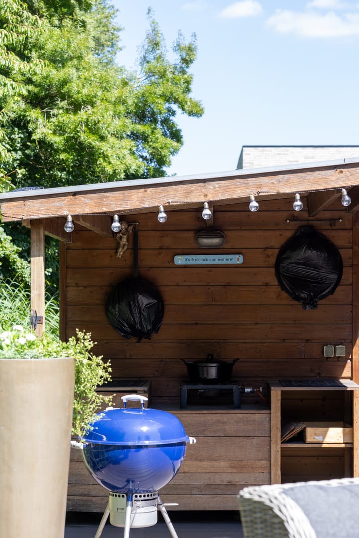 Photo 43 of Kralingseweg 262-C