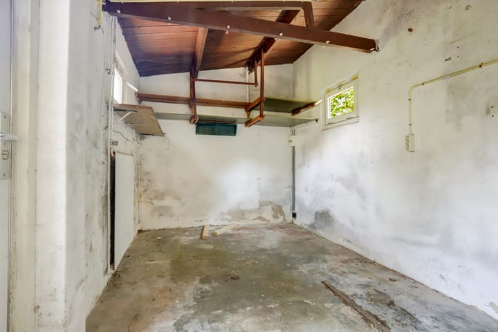 Foto 21 van Margrietstraat 2