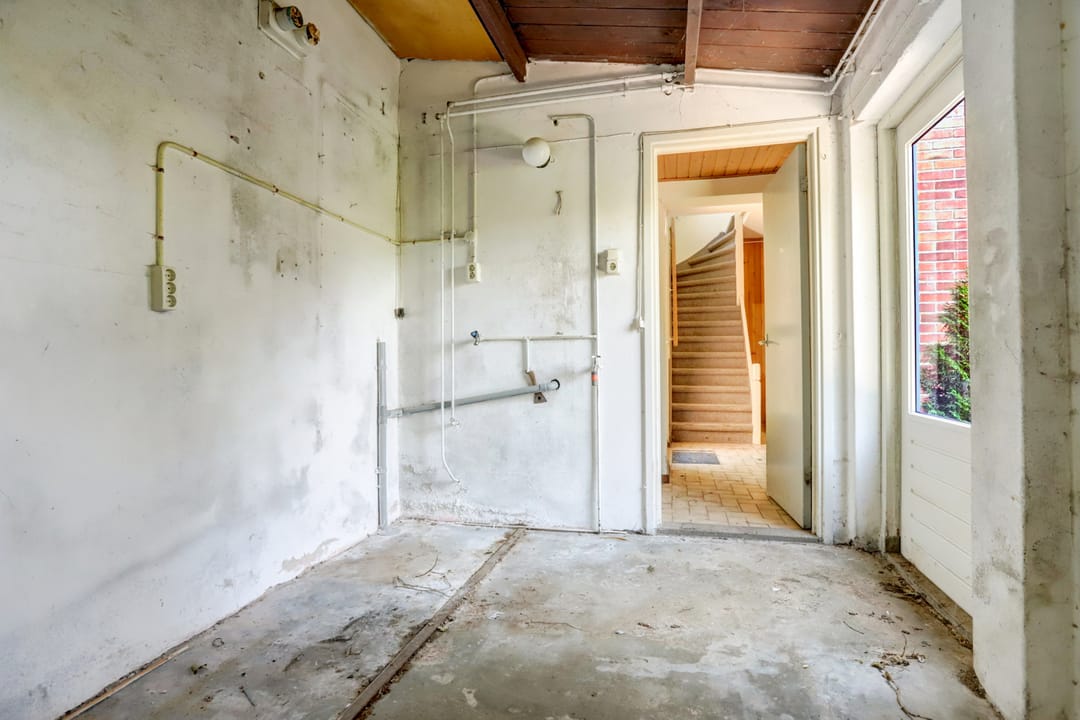 Foto 22 van Margrietstraat 2