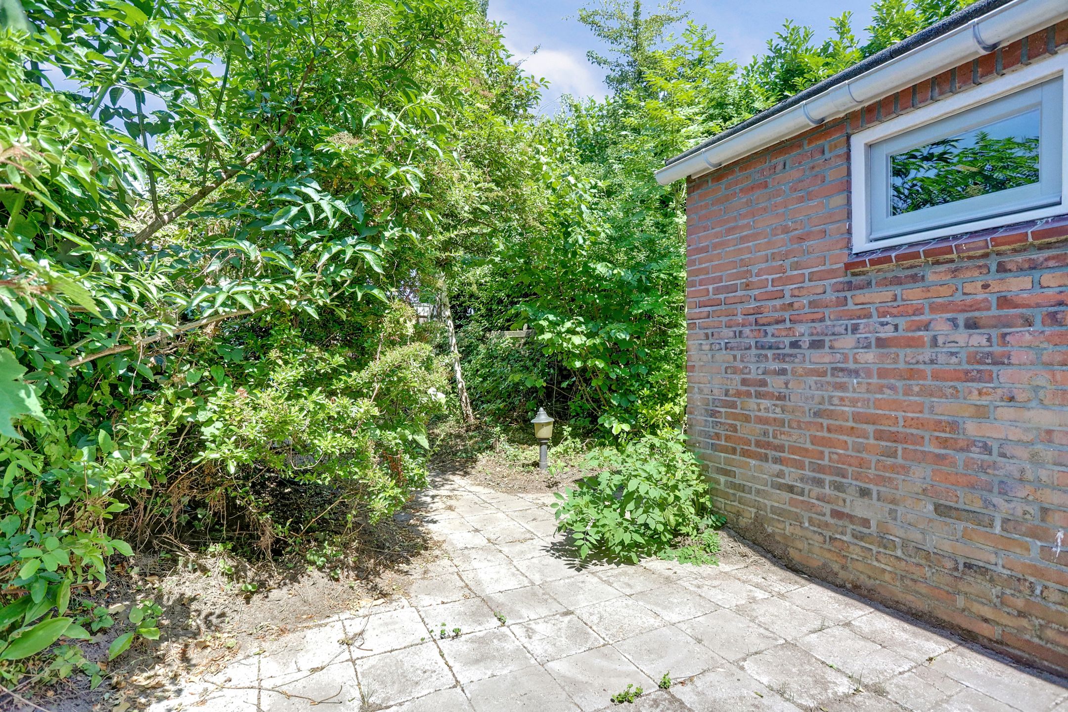 Foto 24 van Margrietstraat 2