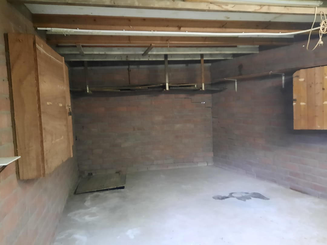 Foto 26 van Margrietstraat 2