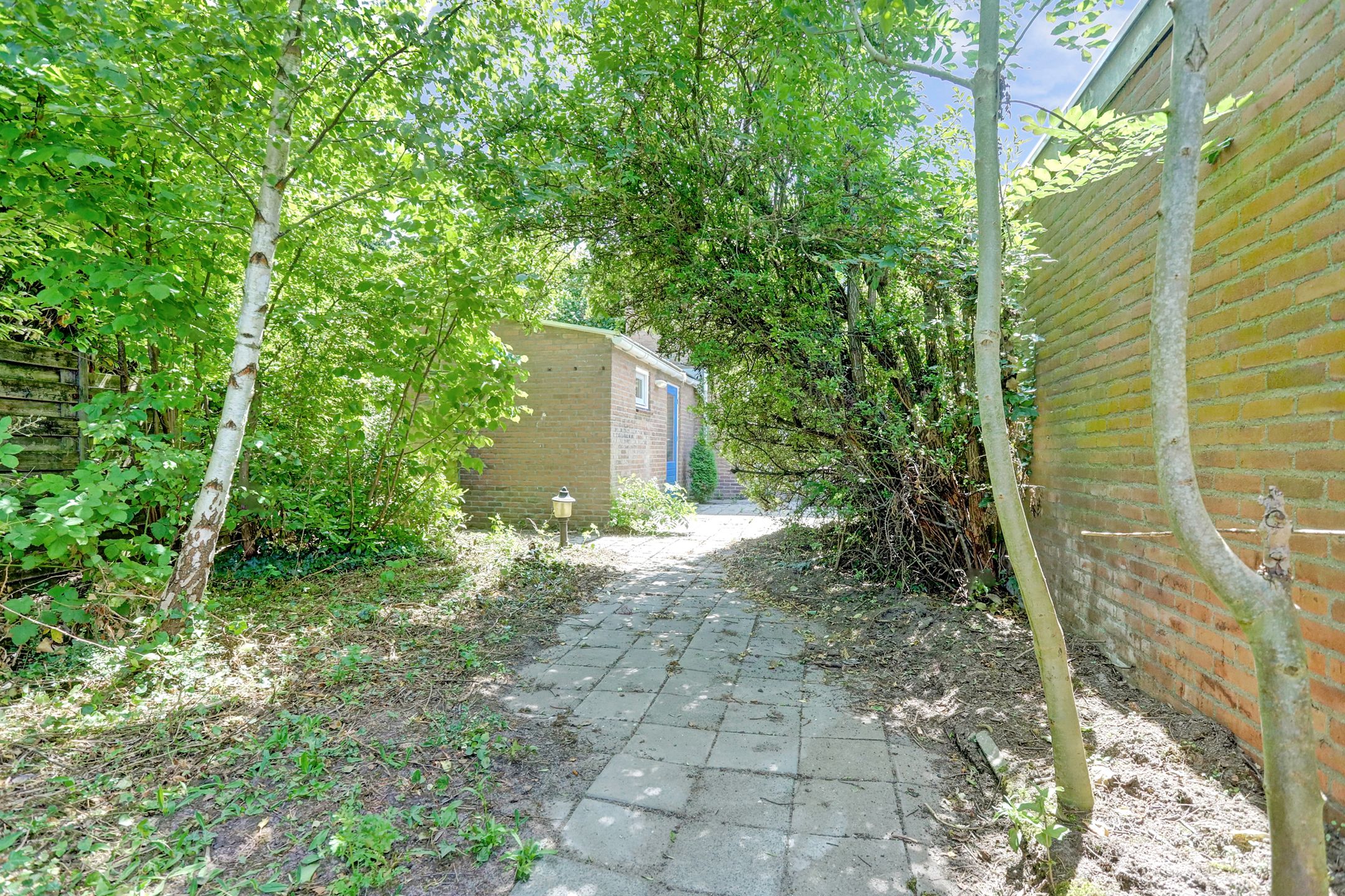 Foto 27 van Margrietstraat 2