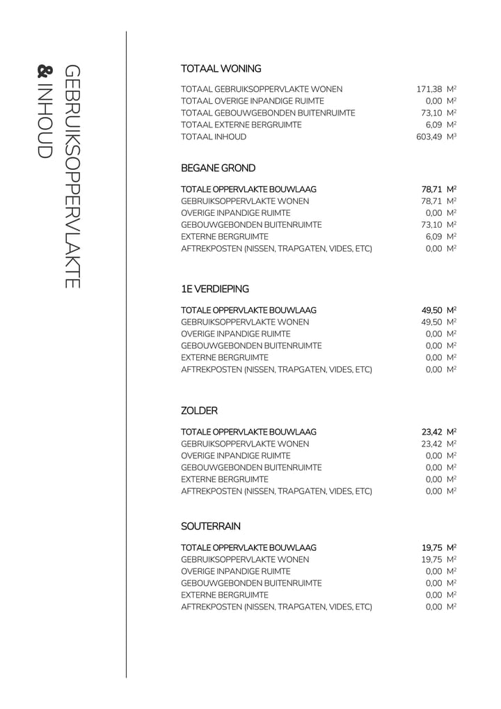 Photo 52 of Kralingseweg 262-C