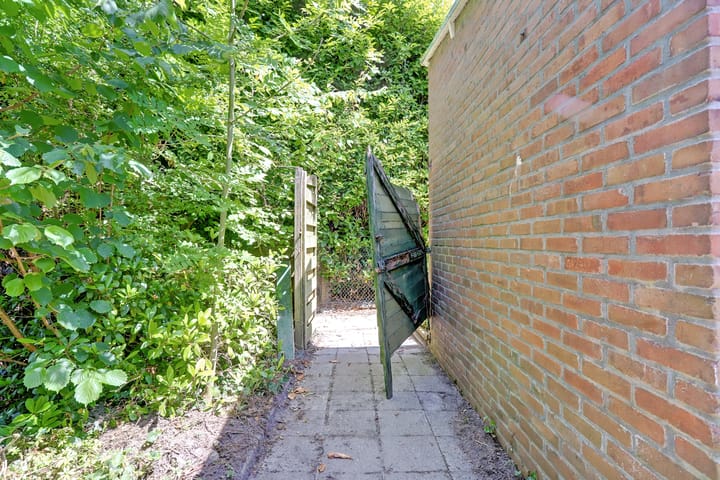 Foto 29 van Margrietstraat 2