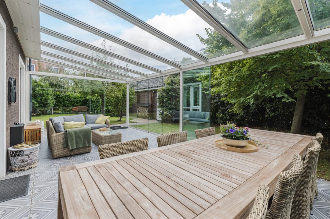 Foto 11 van Gerrit Achterberglaan 2