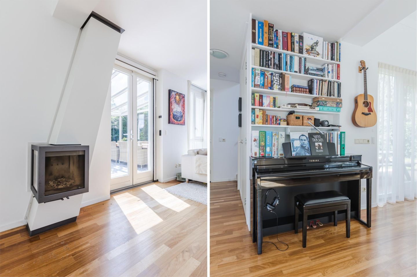 Foto 14 van Gerrit Achterberglaan 2