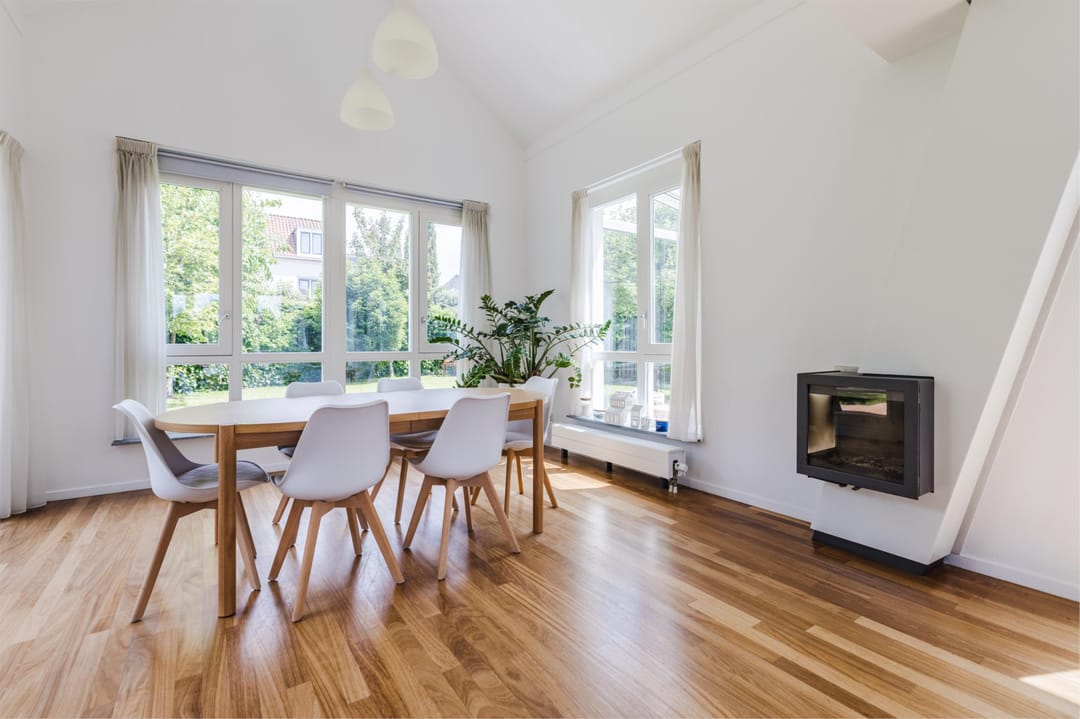 Foto 17 van Gerrit Achterberglaan 2