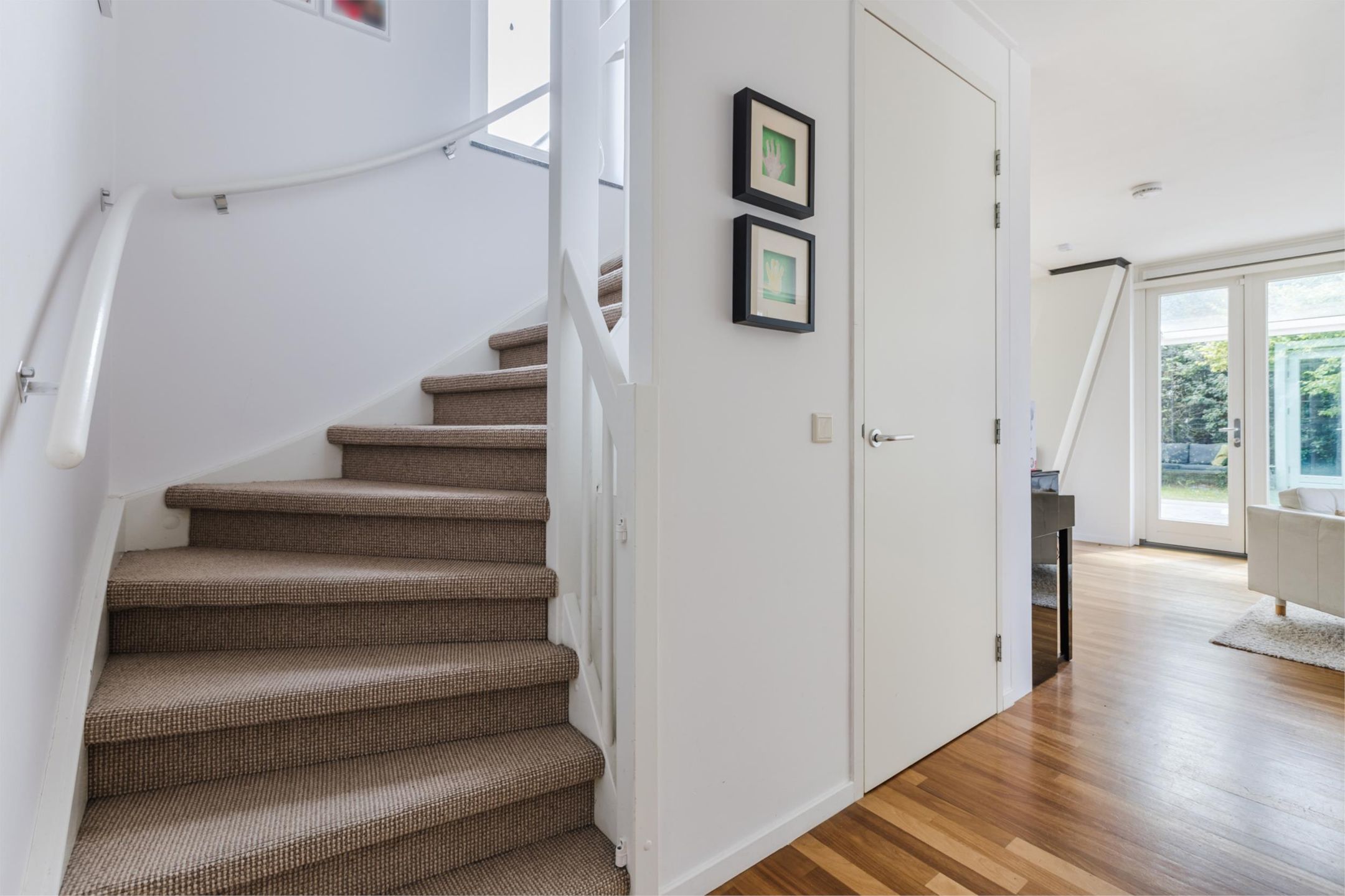 Foto 18 van Gerrit Achterberglaan 2