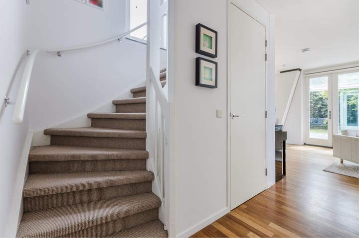 Foto 18 van Gerrit Achterberglaan 2