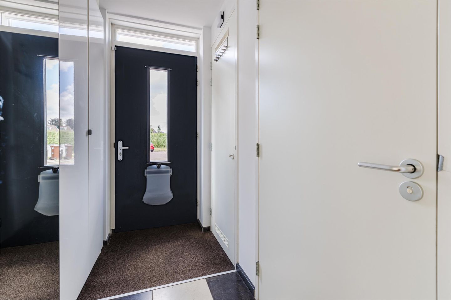 Foto 19 van Gerrit Achterberglaan 2