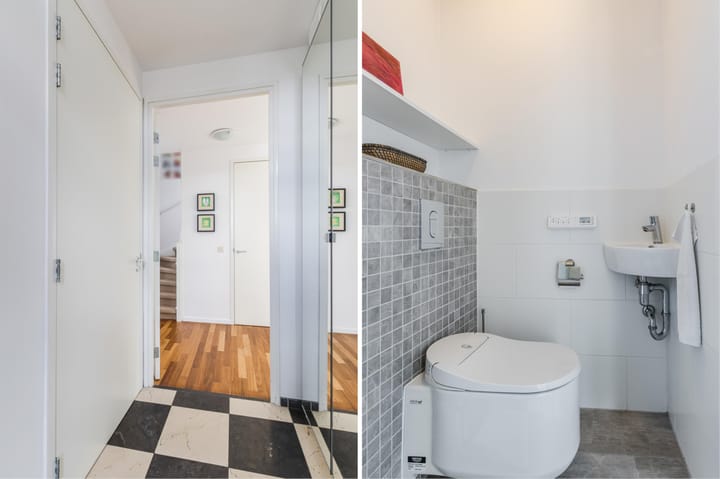 Foto 20 van Gerrit Achterberglaan 2