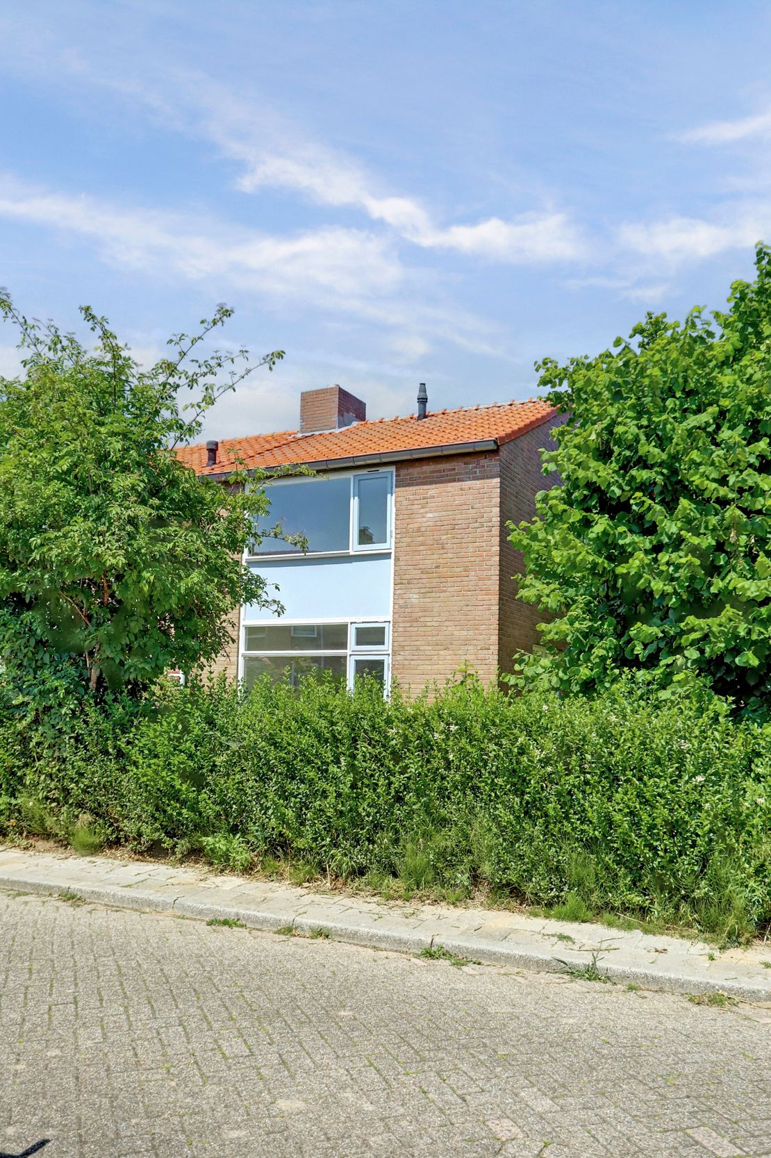 Foto 34 van Margrietstraat 2