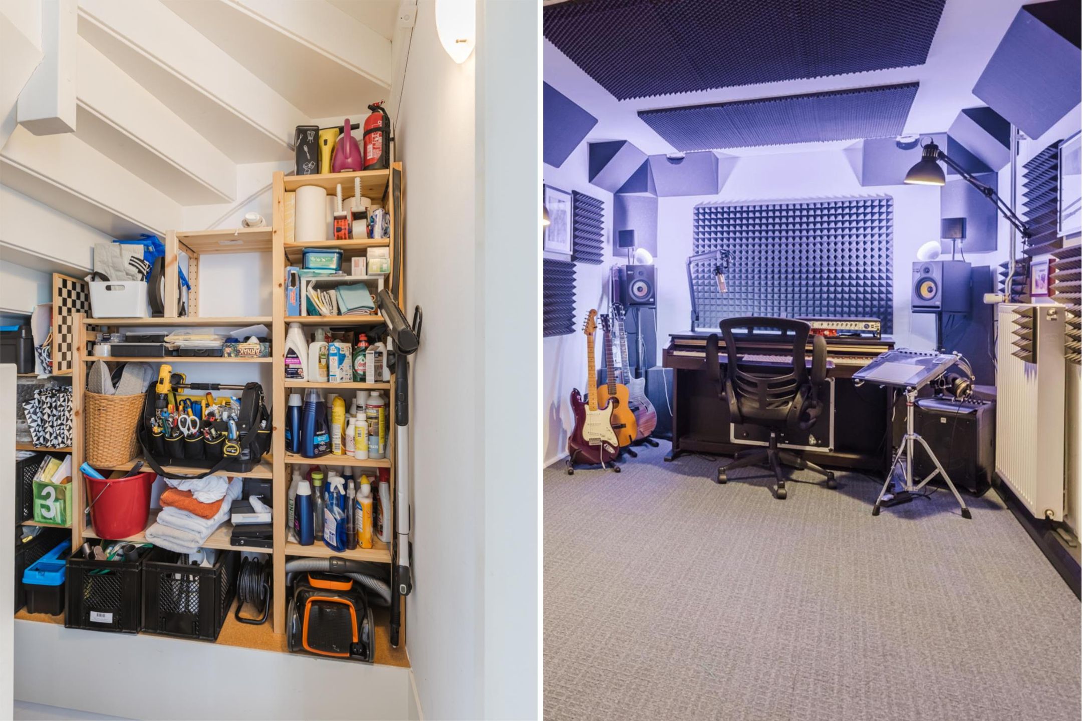 Foto 21 van Gerrit Achterberglaan 2