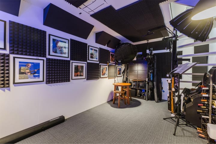 Foto 22 van Gerrit Achterberglaan 2