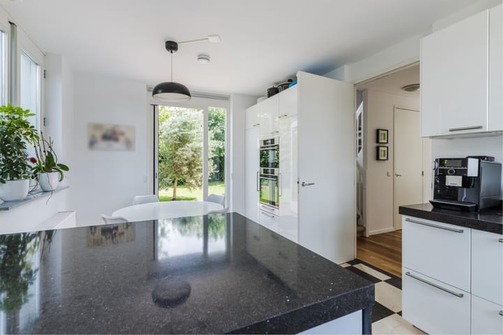 Foto 24 van Gerrit Achterberglaan 2