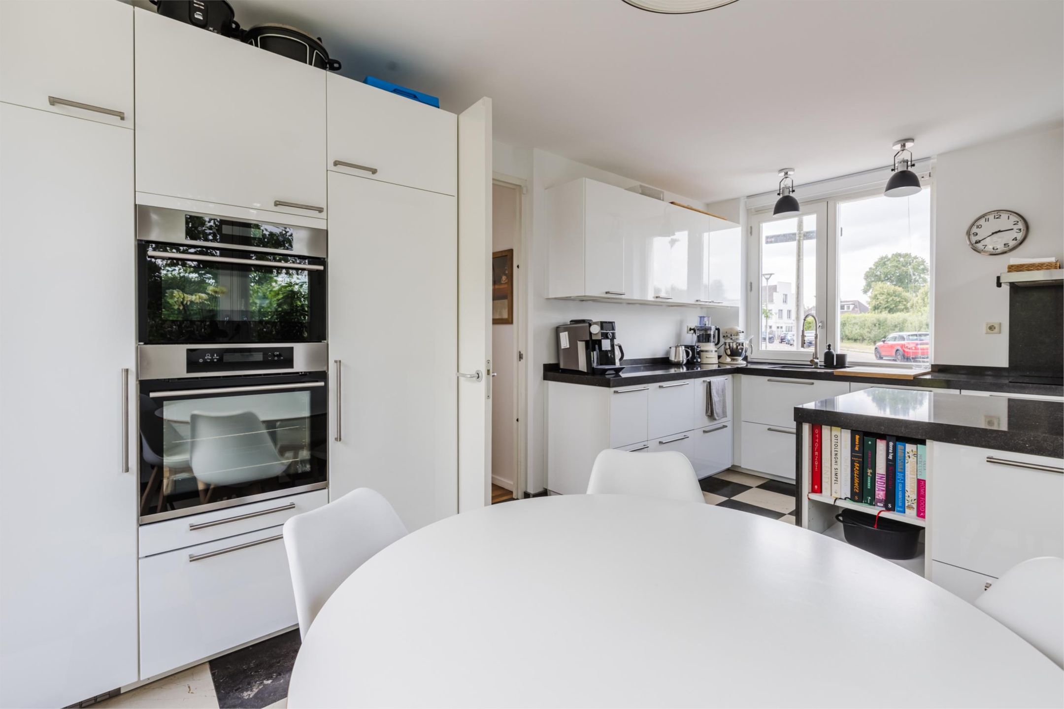 Foto 27 van Gerrit Achterberglaan 2