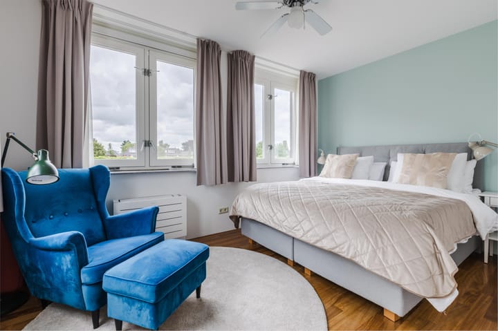 Foto 28 van Gerrit Achterberglaan 2