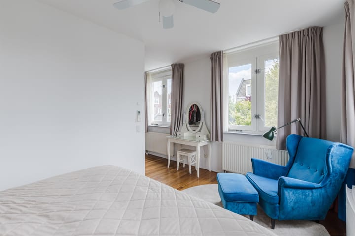 Foto 29 van Gerrit Achterberglaan 2