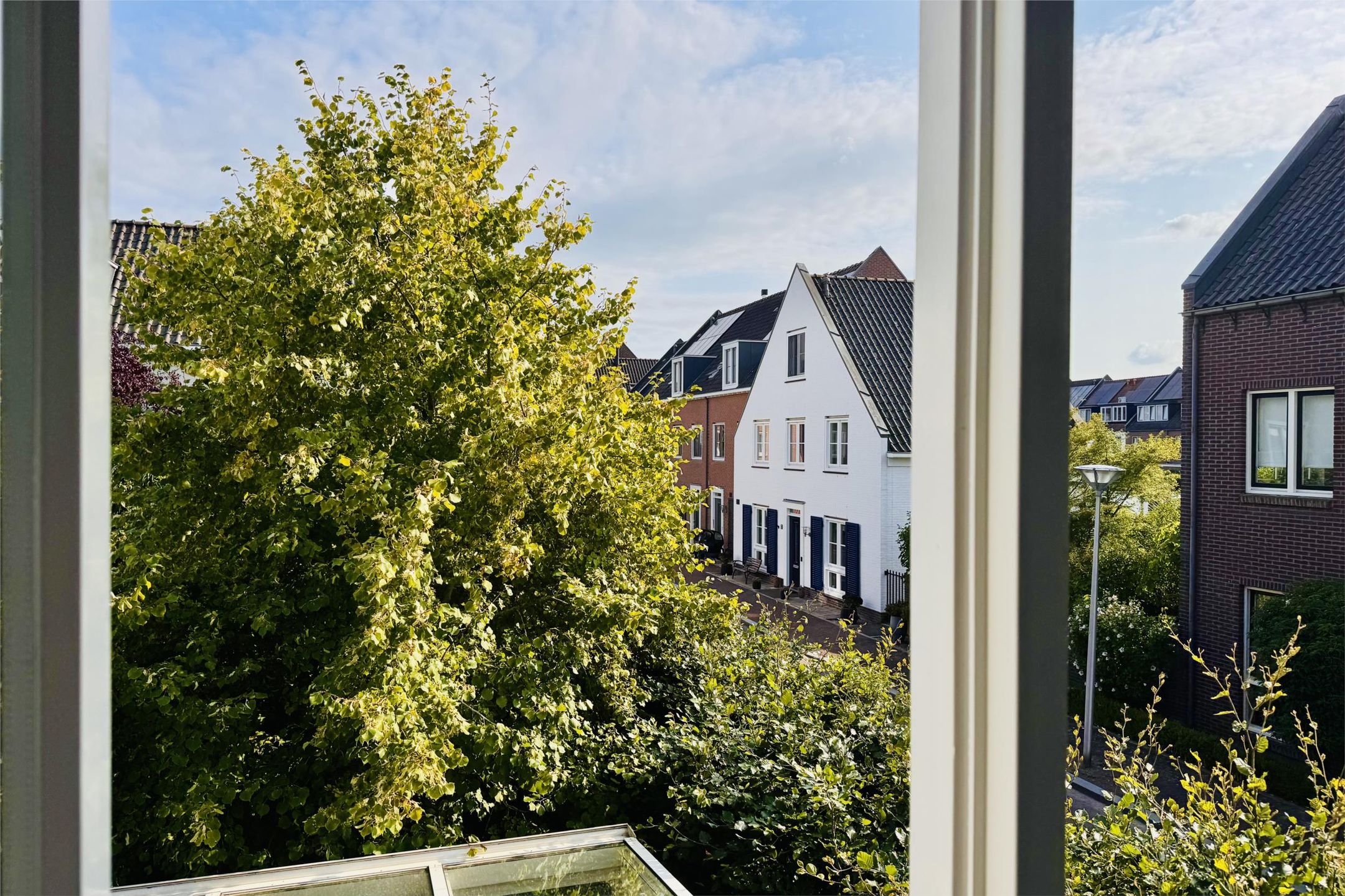 Foto 30 van Gerrit Achterberglaan 2