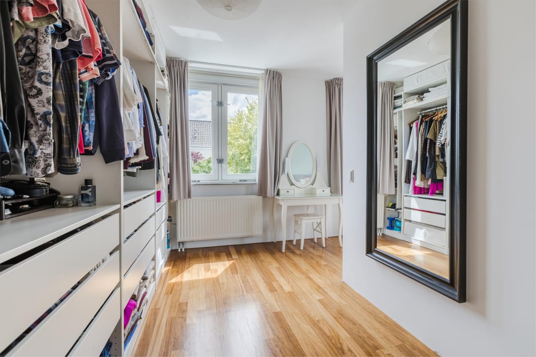 Foto 31 van Gerrit Achterberglaan 2