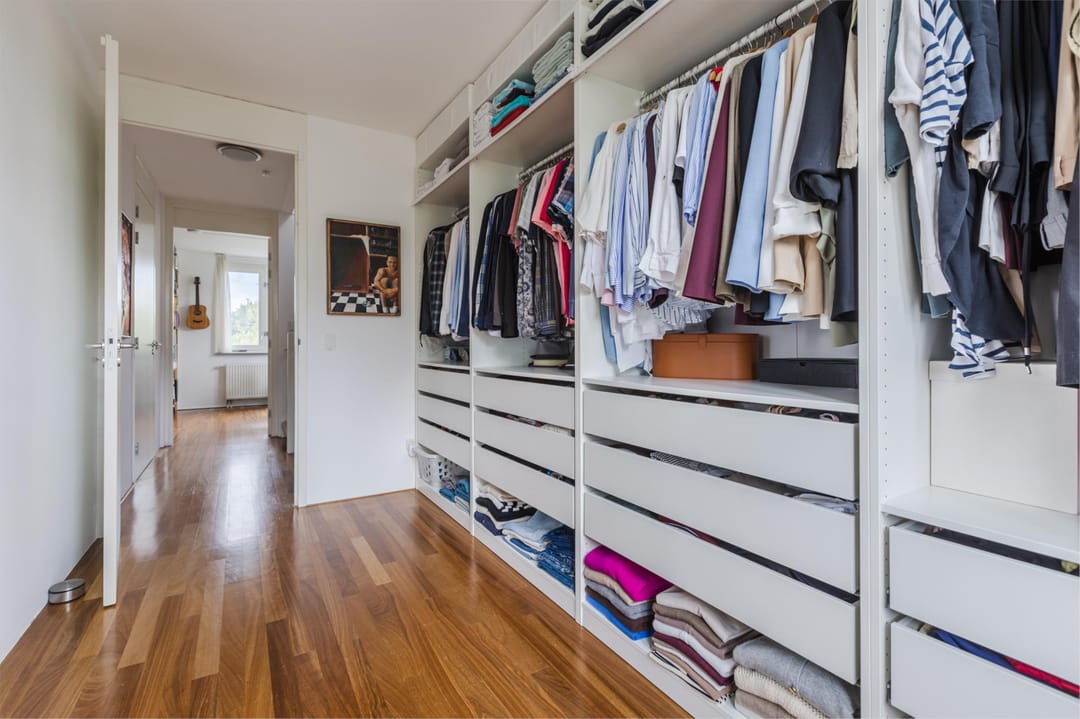 Foto 32 van Gerrit Achterberglaan 2