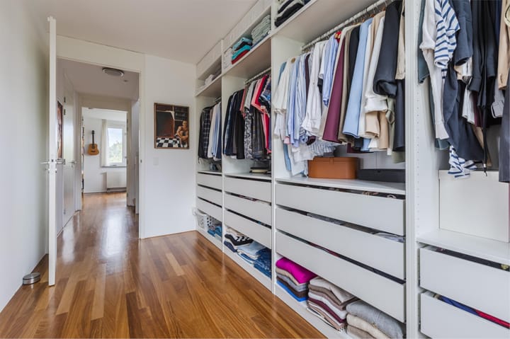 Foto 32 van Gerrit Achterberglaan 2