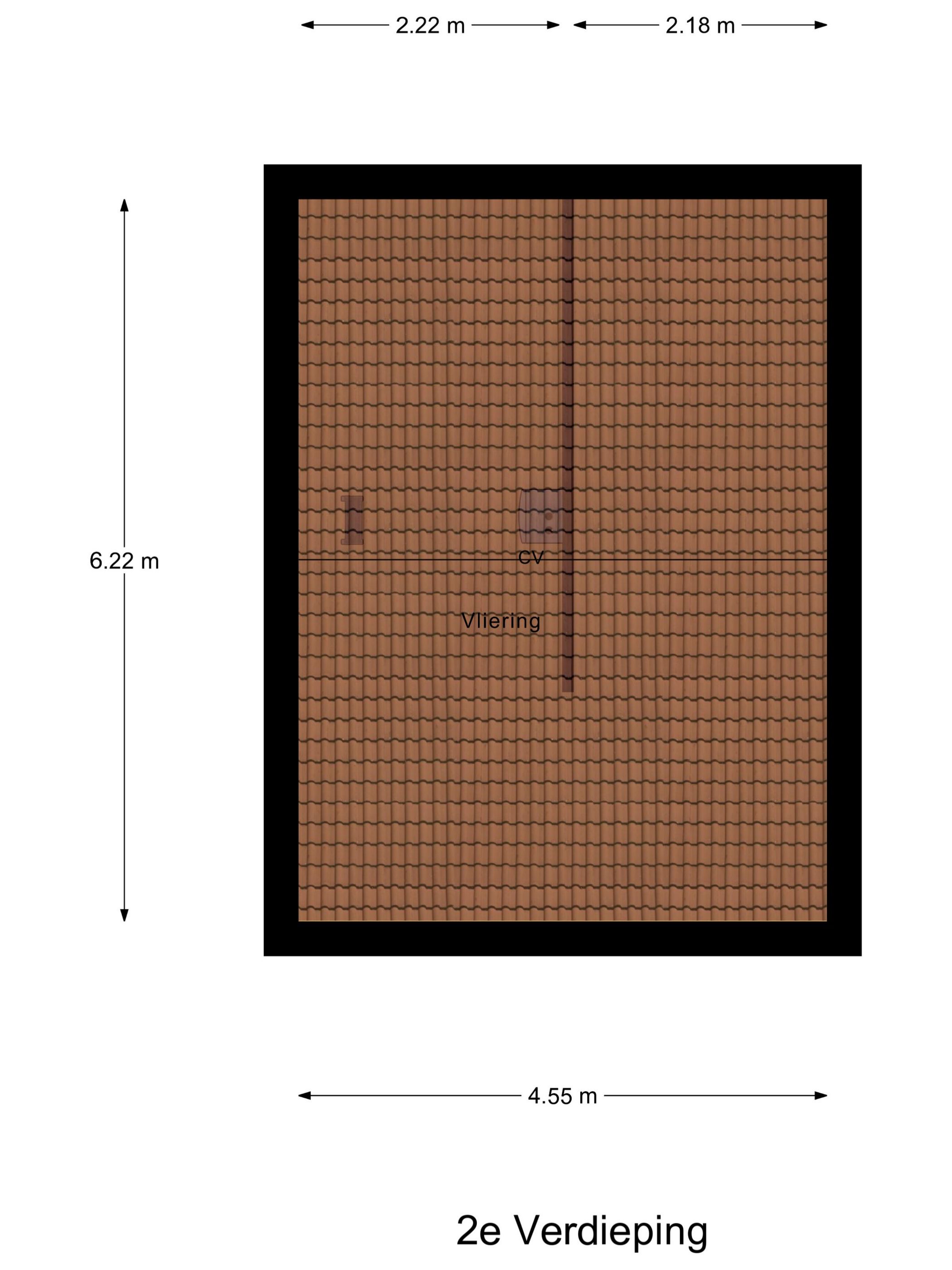 Foto 39 van Margrietstraat 2
