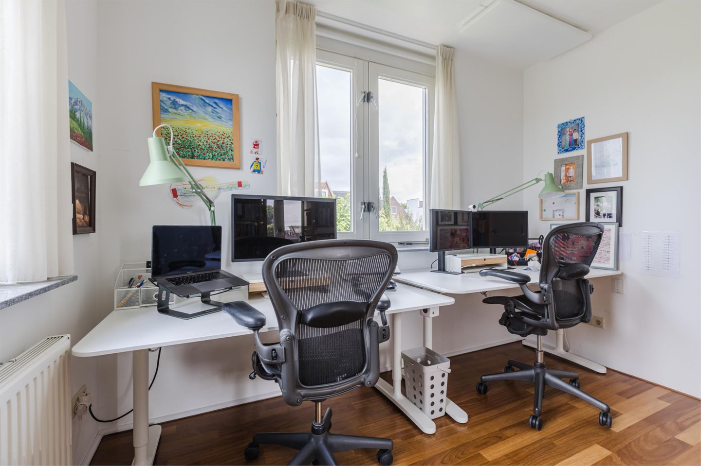 Foto 35 van Gerrit Achterberglaan 2