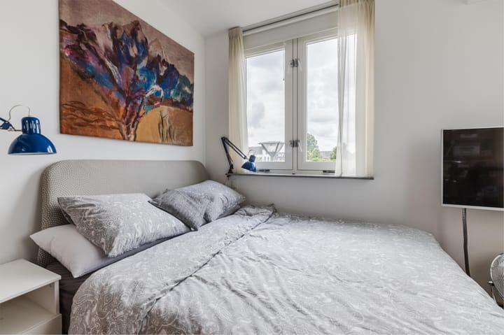 Foto 36 van Gerrit Achterberglaan 2