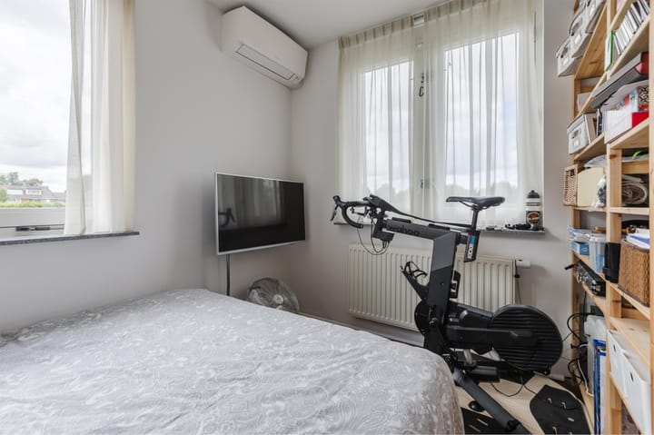 Foto 37 van Gerrit Achterberglaan 2