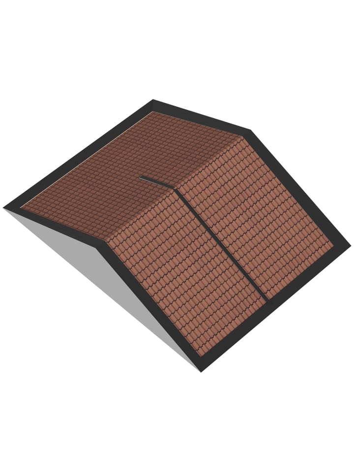 Foto 40 van Margrietstraat 2