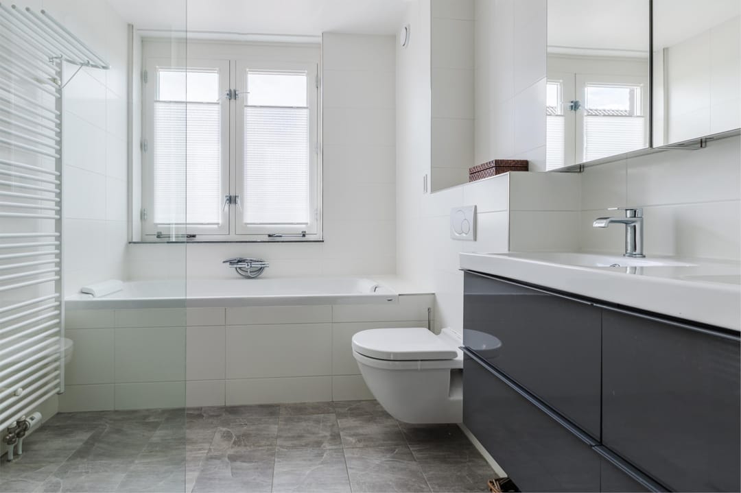 Foto 38 van Gerrit Achterberglaan 2