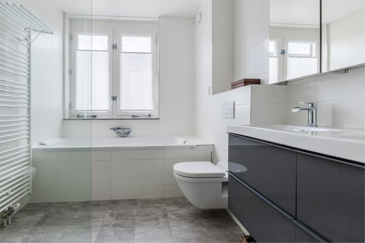 Foto 38 van Gerrit Achterberglaan 2