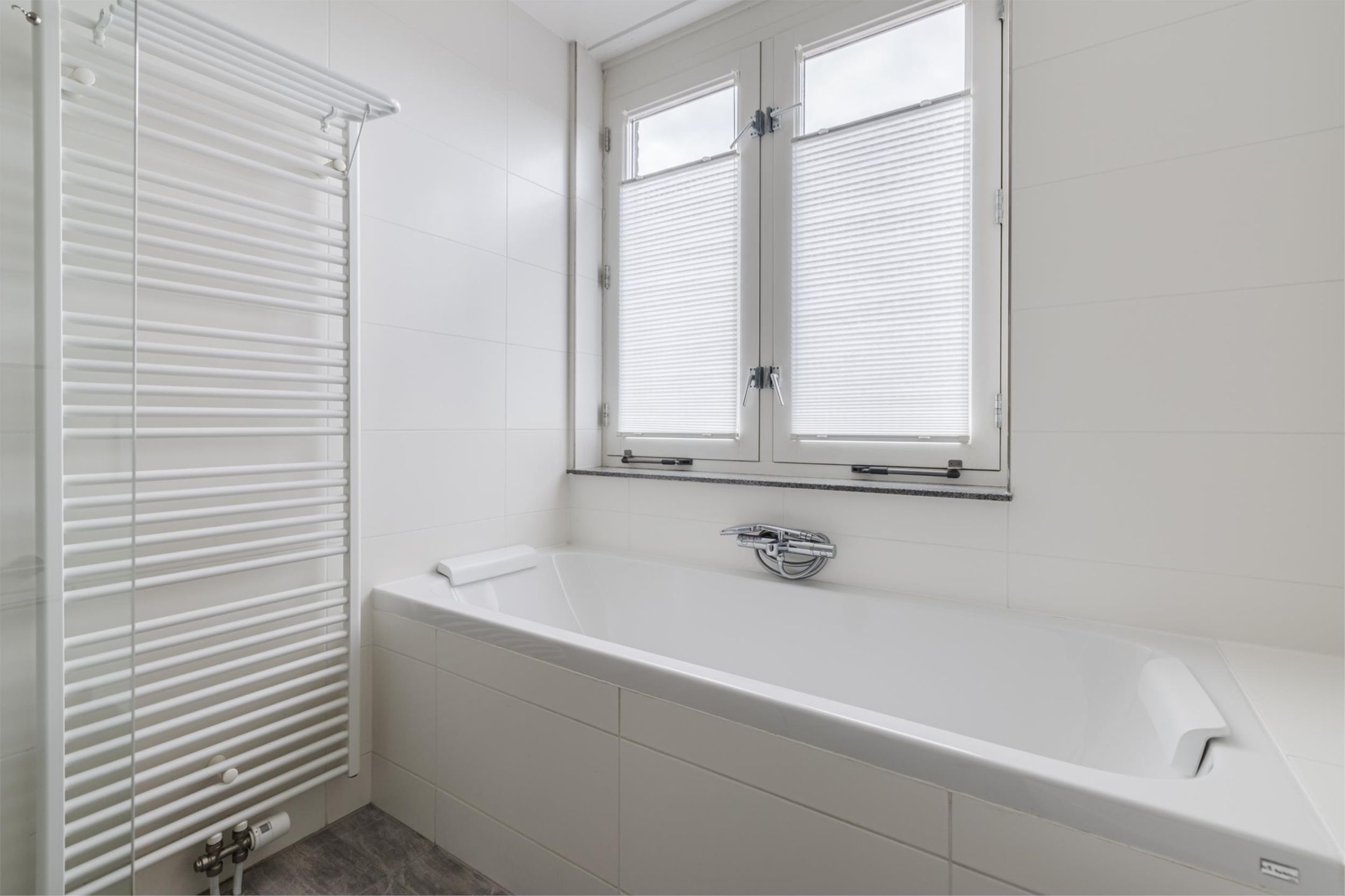 Foto 39 van Gerrit Achterberglaan 2