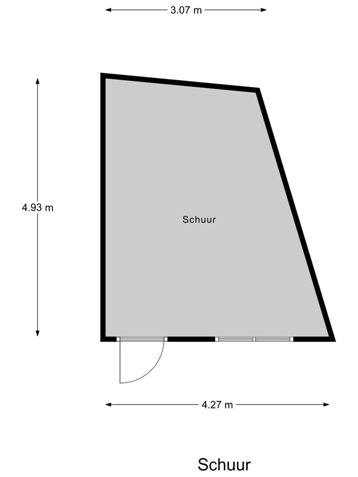 Foto 41 van Margrietstraat 2