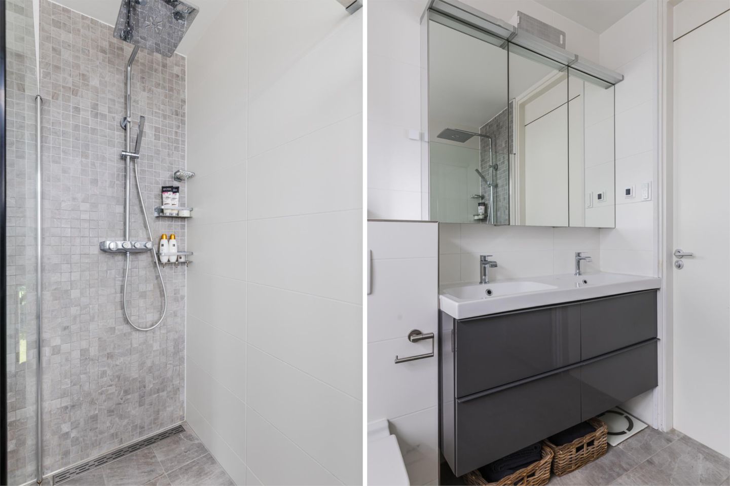 Foto 40 van Gerrit Achterberglaan 2