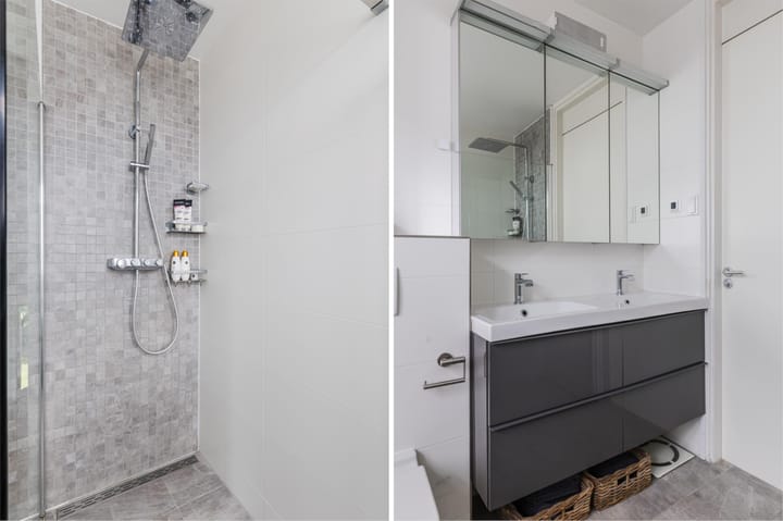 Foto 40 van Gerrit Achterberglaan 2