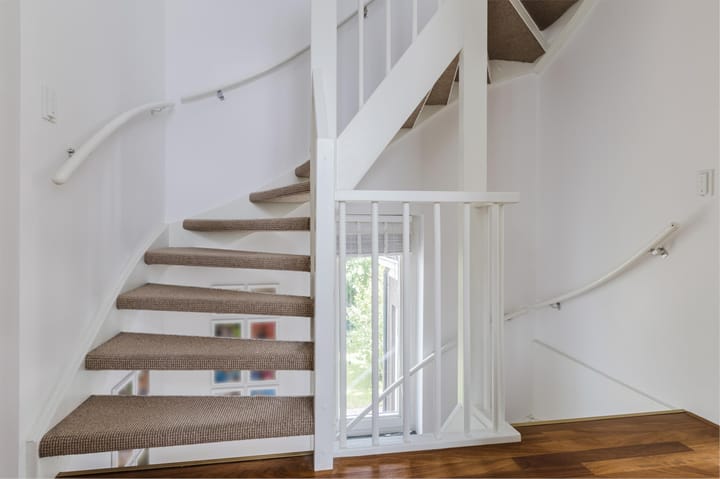 Foto 41 van Gerrit Achterberglaan 2