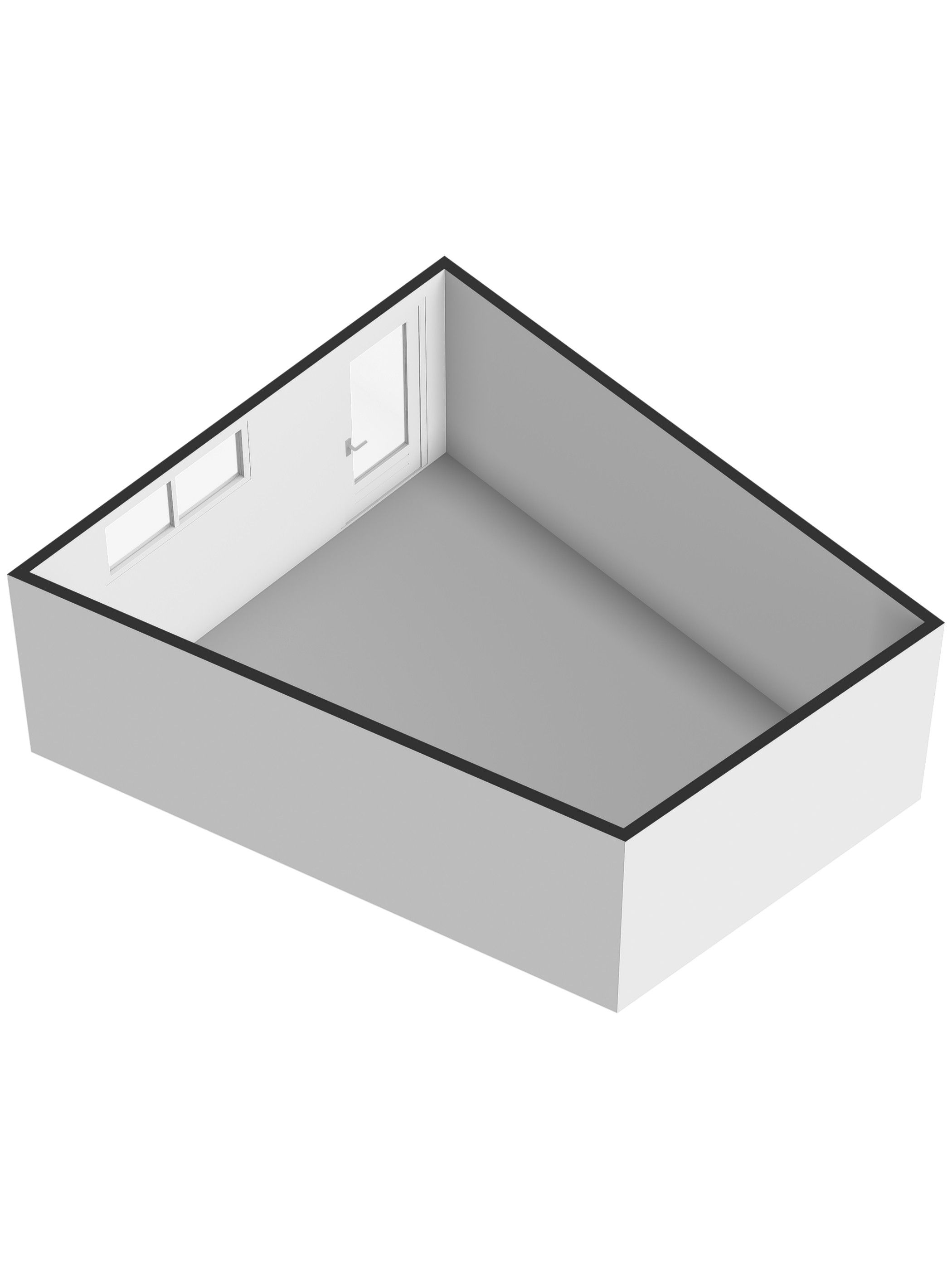 Foto 42 van Margrietstraat 2